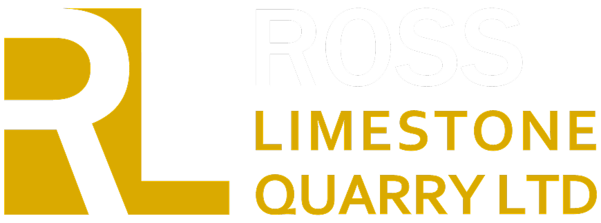 Ross Limestone Quarry LTD
