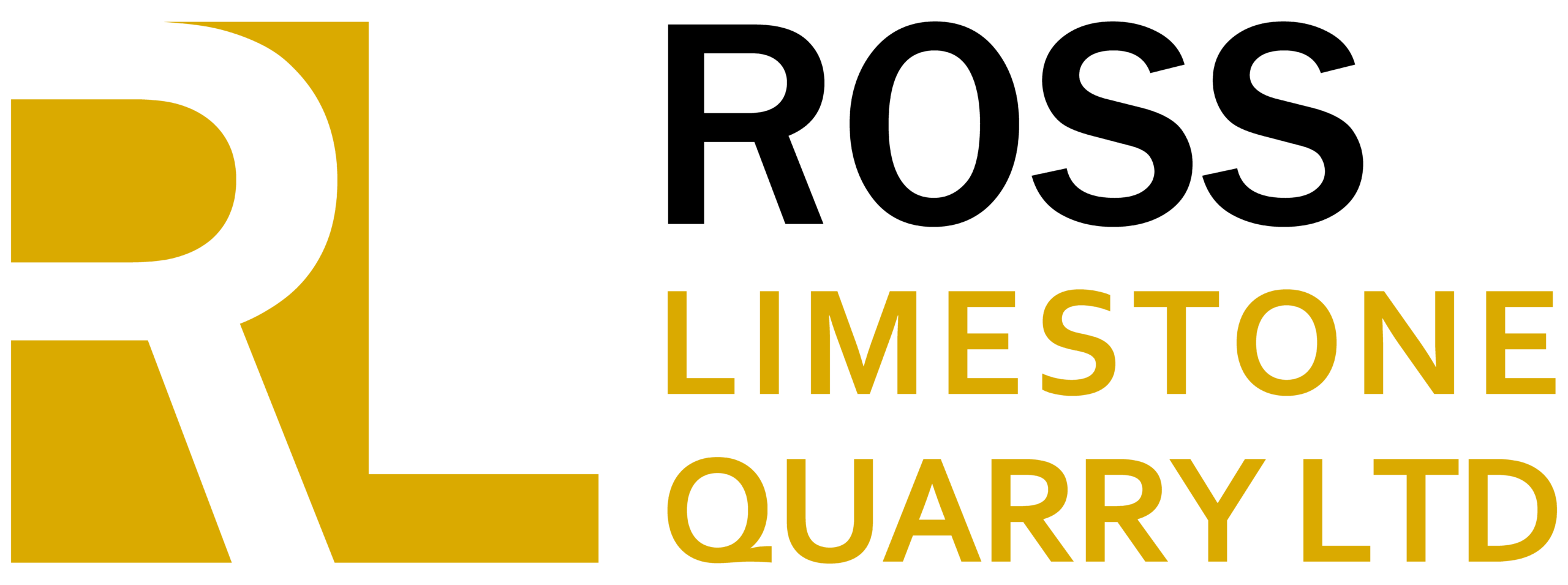 Ross Limestone Quarry LTD